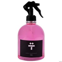 تعطيرة - ريف 500 مل