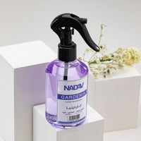 نداف -عطر- غاردينيا زهرة الياسمين و الورود 250 مل