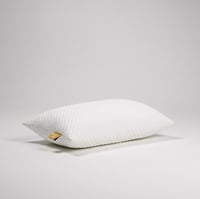 بكج شتوية بنتي (2) ( مفرش - لباد- وسادة )