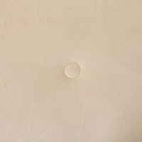 مفرش ميلاف شتوي فاخر كوين مقاس 200X150 سم جاكارد م...