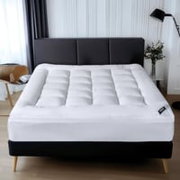 باكج ترند الصيف ( مفرش + لباد + 2 وسادة )