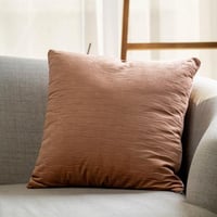 خدادية بشري جملي