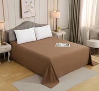 شرشف نداف صيفي بني