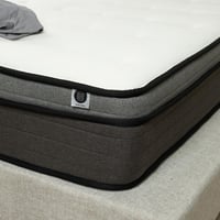 مرتبة الراحة بوكت اسبرنج