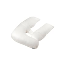 وسادة حوامل حنان لدعم كامل الجسم