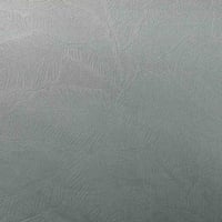 مفرش ميلاف شتوي فاخر مفرد ونص جاكارد مخمل و فرو رص...