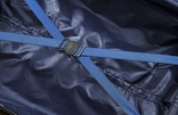 حقيبة سفر مقاس 28 / 24 / 20 رصاصي عدد القطع 3