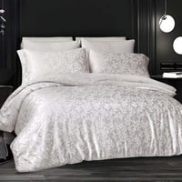 مفرش جوما شتوي فاخر كوين مقاس 200X150 سم مخمل جاكا...