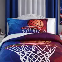 مفرش فريزيا فائق النعومة مقاس كوين 150x200 سم كحلي...