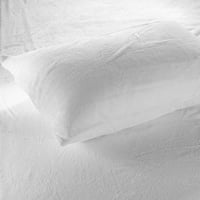 باكج الكمال مقاس كوين 180x200