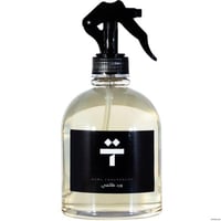 تعطيرة - ورد طائفي 500 مل