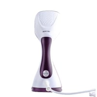 كواية بخار يدوي لمختلف المنسوجات 220 ملي