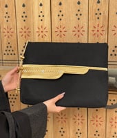 باوتش سمو بعدة ألوان حجم كبير