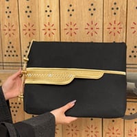 باوتش سمو بعدة ألوان حجم كبير