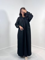 عباية تشريين