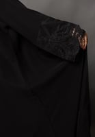 عباية مَسرة