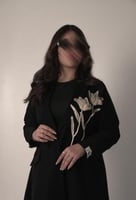 عباية كميليا