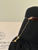 اكسسوارت البشت