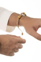 اكسسوارت البشت