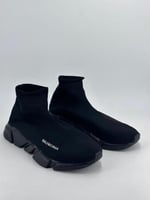 سنيكر بالنسياغا 'سبيد 2.0'