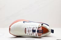 حذاء نايك زوم اكس Nike React x