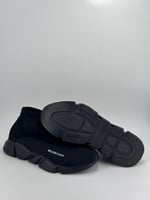 سنيكر بالنسياغا 'سبيد 2.0'