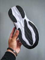 1080V14 نيوبالانس