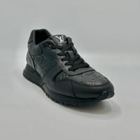 Louis Vuitton Run Away Sneaker