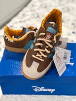adidas x Toy Story Samba OG 'Woody'