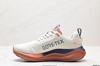 حذاء نايك زوم اكس Nike React x