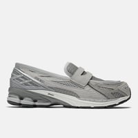 New Balance سنيكر 1906L