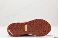 حذاء نايك زوم اكس Nike React x