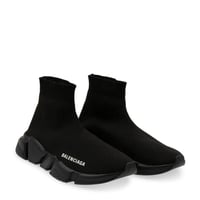 سنيكر بالنسياغا 'سبيد 2.0'