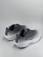 NEW BALANCE Fresh Foam X 1080