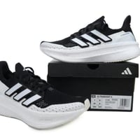 حذاء الترا بوست Addias Ultra boost 5