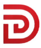 Double Shield