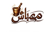 Mehbash