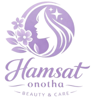 Hamsatonotha