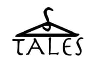 تيلس | Tales