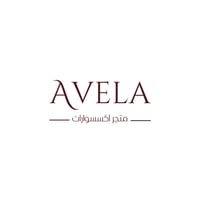 AVELA