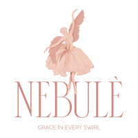 Nebule