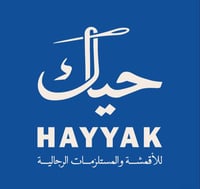حياك