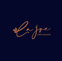 La joe luxury chocolate