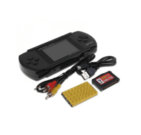 لعبة اتاري جومبوي وحدة تحكم الألعاب PVP Station li...