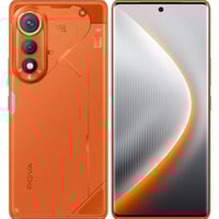 تكنو POVA 7 كيرف بسعة 256 جيجا بايت و8 جيجا بايت ر...