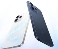 اوبو Reno15 5G CPH2825