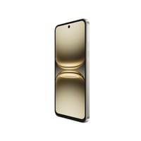 تكنو Spark GO 2 بسعة 128 جيجا بايت و4 جيجا بايت را...