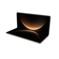 هواوي MATE X7 512+16 L29C جوال قابل للطي