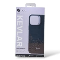 خلفية جوال متعدد الالوان ايفون 16 Y not