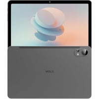 هولو تابلت X الترا بسعة 128 جيجا بايت و6 جيجا بايت...